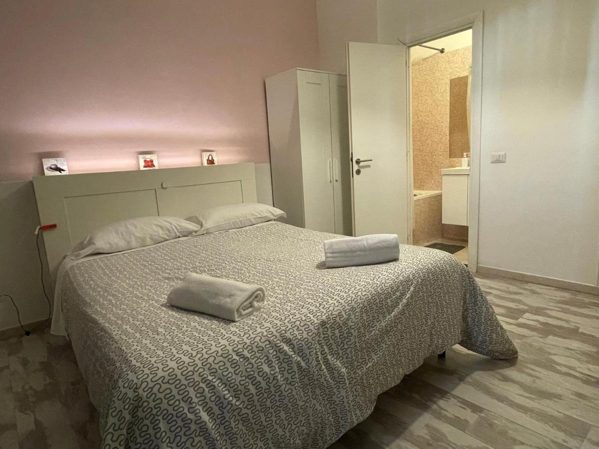 Moshi Moshi 3* Roma