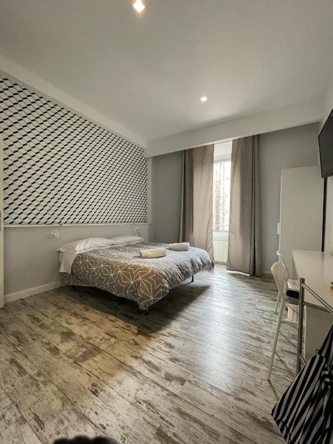 Moshi Moshi Bed & Breakfast Roma