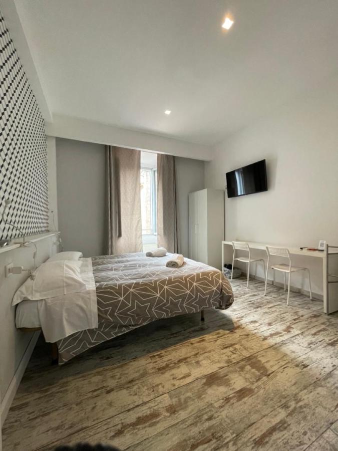 Moshi Moshi Bed and breakfast 3*