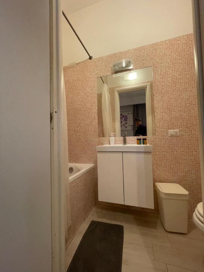 Moshi Moshi Bed and breakfast 3*