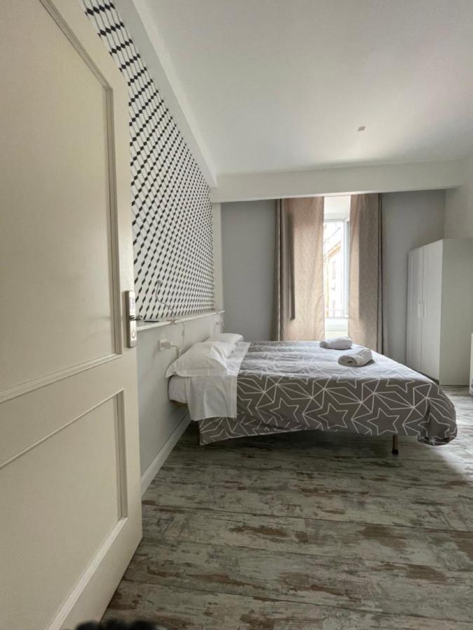 Moshi Moshi Bed and breakfast 3*